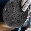 Bosch Multi Hole Sanding Pad 150mm Hard