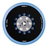 Bosch Multi Hole Sanding Pad 150mm Hard