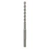 BOSCH SDS MAX  DRILL BIT 16MMX200
