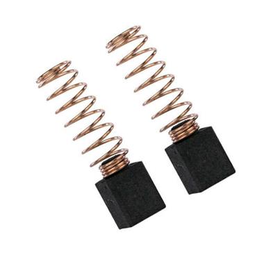 DREMEL SET OF BRUSHES FOR DREMEL 4000