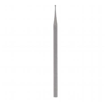 Dremel 105 Engraving Cutter 0.8mm Pk3