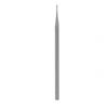 Dremel 105 Engraving Cutter 0.8mm Pk3