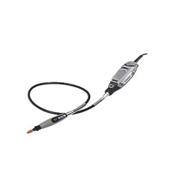 DREMEL FLEXIBLE DRIVE SHAFT