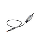 DREMEL FLEXIBLE DRIVE SHAFT