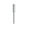 DREMEL MANDREL 402 FOR CUT OFF WHEELS