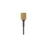 DREMEL SANDING DRUM 13MM