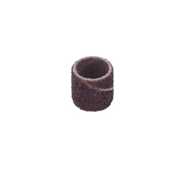 DREMEL CUT OFF WHEEL 32MM PK 5
