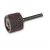 DREMEL SANDING DRUM