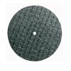 DREMEL CUT OFF WHEEL 32MM