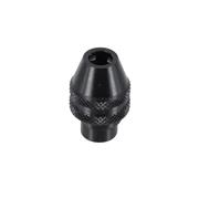 DREMEL MULTICHUCK 0.4-3.2MM