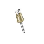 DREMEL MANDREL SC402