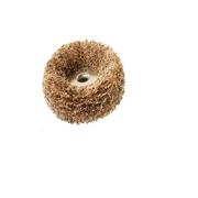 DREMEL ABRASIVE BUFFS FINE 2PKT