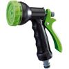DRAPER SPRAY GUN FOR GARDEN HOSE SOFT GRIP