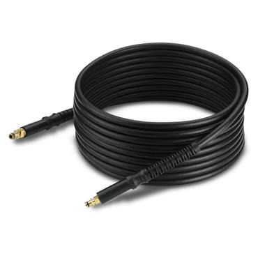 KARCHER HIGH PRESSURE HOSE k2-k7 9m