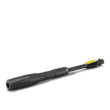 KARCHER VARIO JET K4-K5