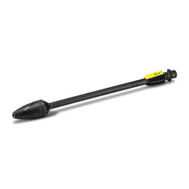 KARCHER DIRT BLASTER TURBO LANCE  DB145