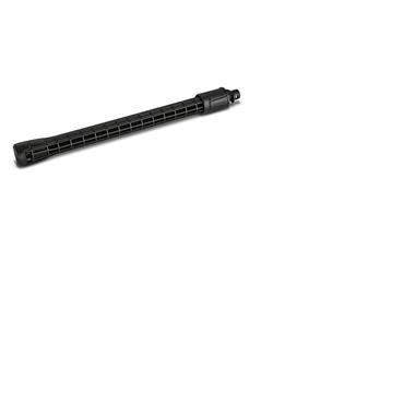 KARCHER SINGLE LANCE EXTENSION