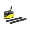 KARCHER T7 PATIO CLEANER