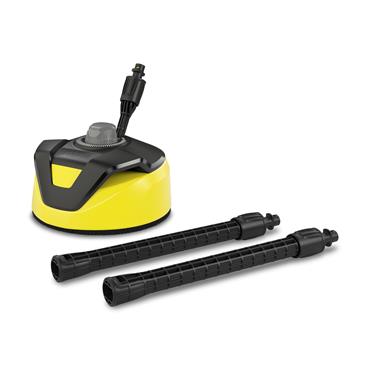 KARCHER T5 PATIO CLEANER