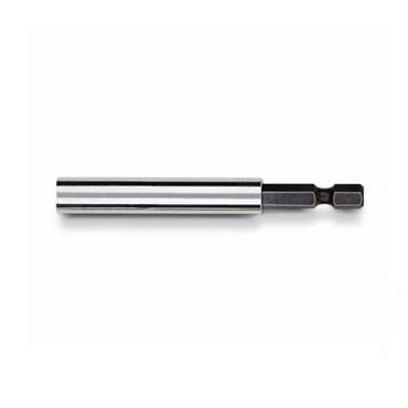 WITTE BIT HOLDER 60MM 1/4 DR