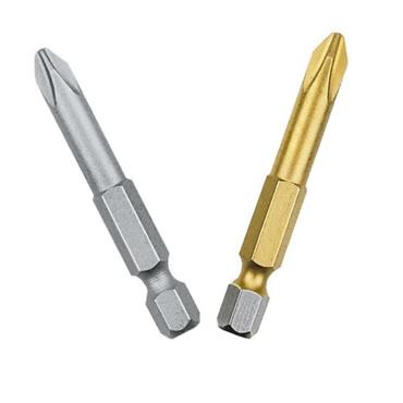 WITTE SCREWDRIVER BIT PH4