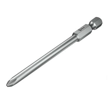 LABOR SCREWDRIVER BIT TX20 89MM
