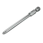 LABOR SCREWDRIVER BIT TX20 89MM