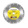 TURBOLITE ENDURO DIAMOND BLADE 115 x 22.2MM