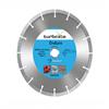 TURBOLITE ENDURO DIAMOND BLADE 230 x 22.2MM