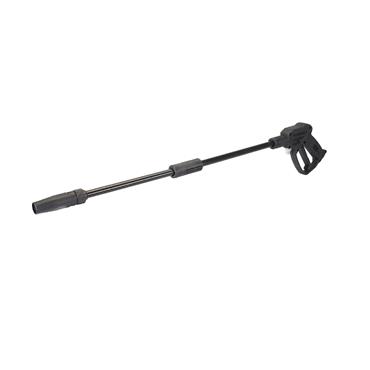 SILVERLINE POWER WASHER LANCE