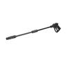 SILVERLINE POWER WASHER LANCE