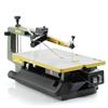 Proxxon 27094 DS 460 2-Speed Scroll Saw 205W 230V ? 460mm Throat