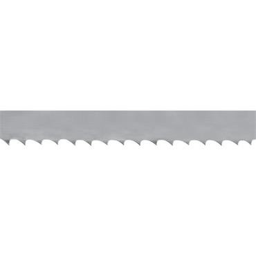 STARRETT BANDSAW BLADE 2720 x 6MM 6 SKIP