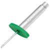 DRAPER TYRE TREAD DEPTH GAUGE