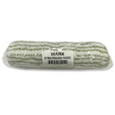 Mark Roller Refill Woven 12" 300mm Lifetimer