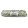Mark Roller Refill Woven 12" 300mm Lifetimer