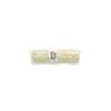 MARK ROLLER SLEEVE 12" 300MM PADDED LIFETIMER