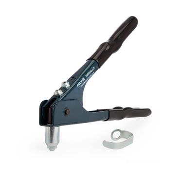 ECLIPSE HEAVY DUTY RIVETER POP RIVET GUN