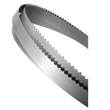 STARRETT BANDSAW BLADE 2750 x 13MM 3 SKIP