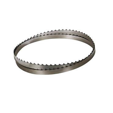 STARRETT BANDSAW BLADE 2750 x 13MM 6 SKIP