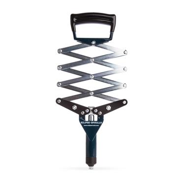 ECLIPSE LAZY TONG RIVETER