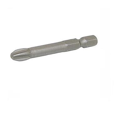 WITTE PHILLIPS NO.2 x 50MM BIT