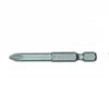 Pozidrive No.2 X 50mm Screwdriver  Bit