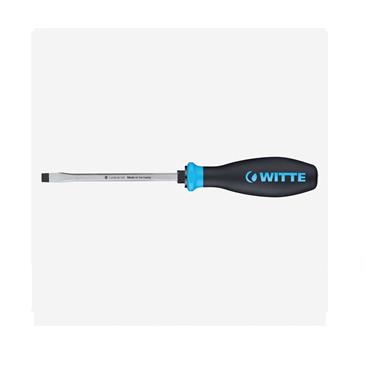 PZ2 X 90MM SCREWDRIVER BIT WITTE