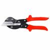 Timco Mitre Shears