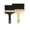 DOSCO PAINT BRUSH 7" KALSOMINE BRUSH