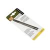 PROXXON REVERSE SCROLL SAW BLADE 11T PK12