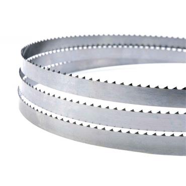 STARRETT BANDSAW BLADE 9'3" x 1/2" 14T