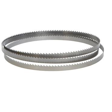 STARRETT BANDSAW BLADE 9'4" 3/4" x4 TPI