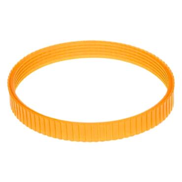 DEWALT DRIVE BELT DE733 PLANER